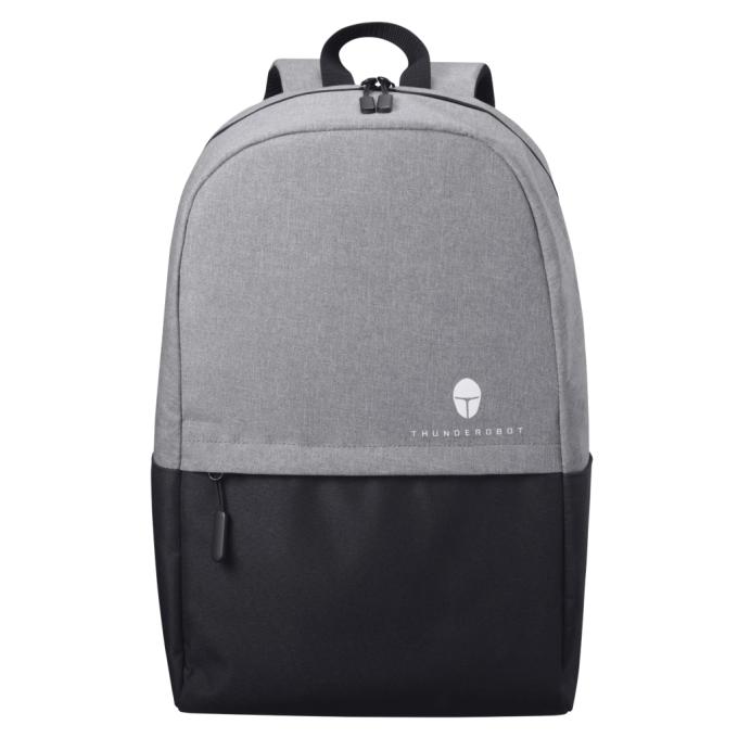 Thunderobot Causal backpack