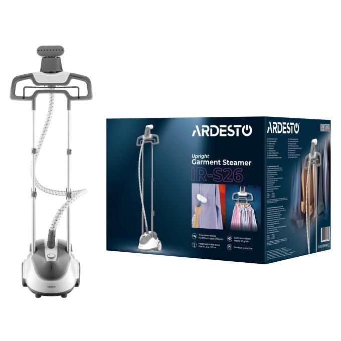 Ardesto IR-S26