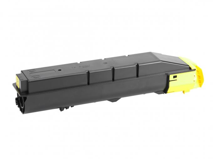 Kyocera 1T02LKANL0