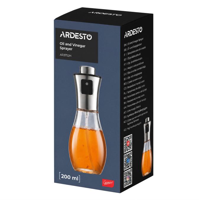 Ardesto AR3752H