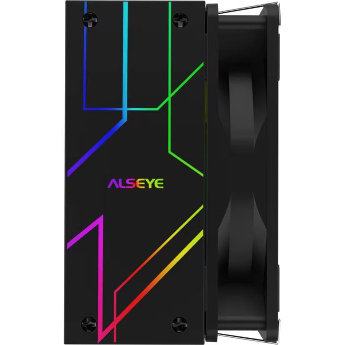 Alseye AS.01.05.0017