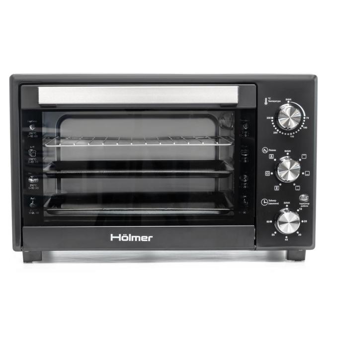 Holmer HEO-142CRL