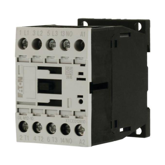 Eaton 276830
