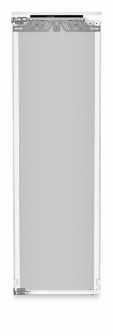 Liebherr SIFNF5108