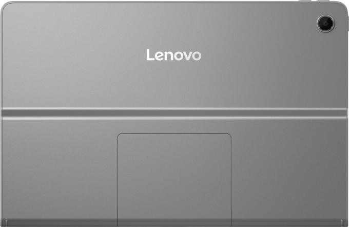 Lenovo ZADX0094UA