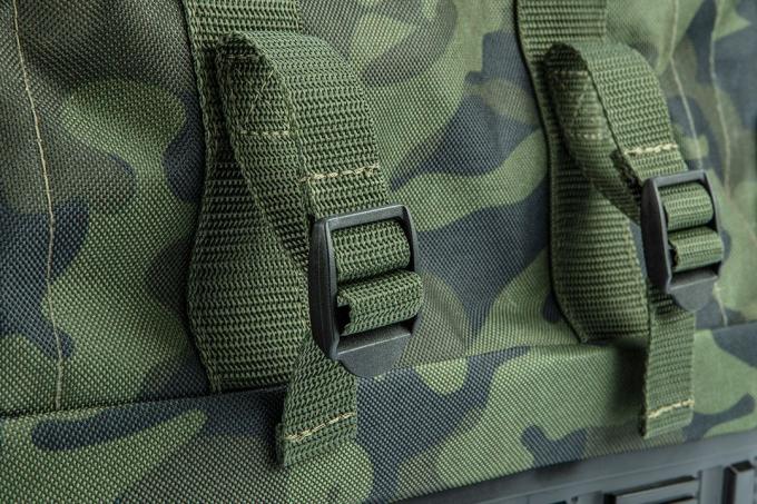 Neo Tools 84-322