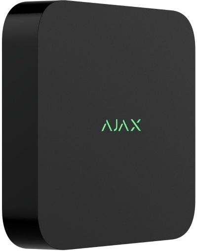 Ajax 000055794