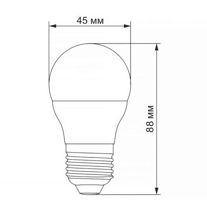 VIDEX VL-G45h-06274