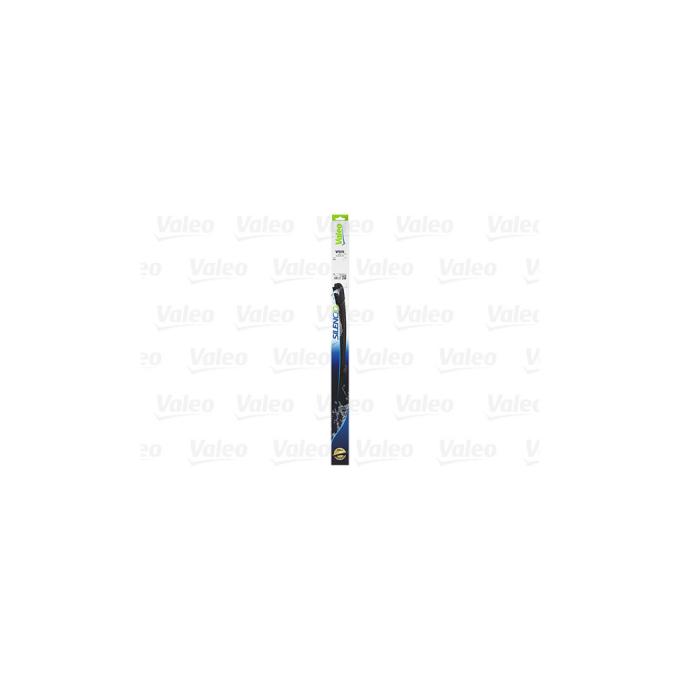 VALEO 577876
