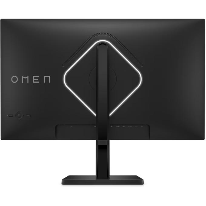 HP 780G8AA