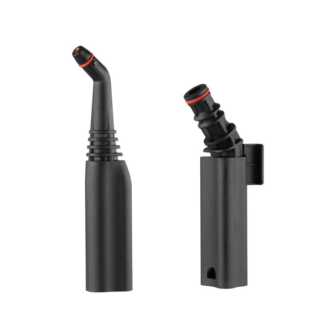 Ardesto STC-C2000W4-1