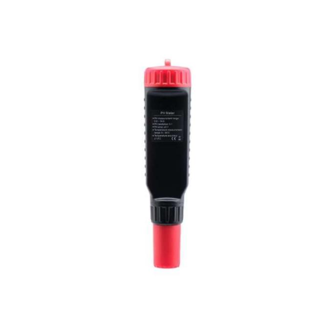 Benetech GM768