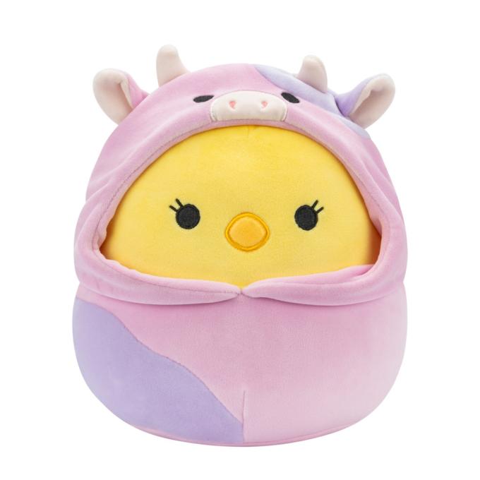 SQUISHMALLOWS SQER00933