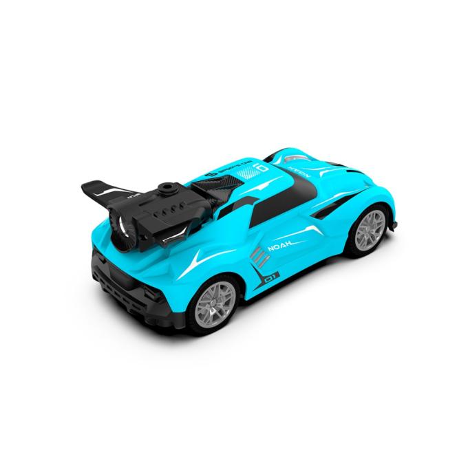 Sulong Toys SL-354RHBL