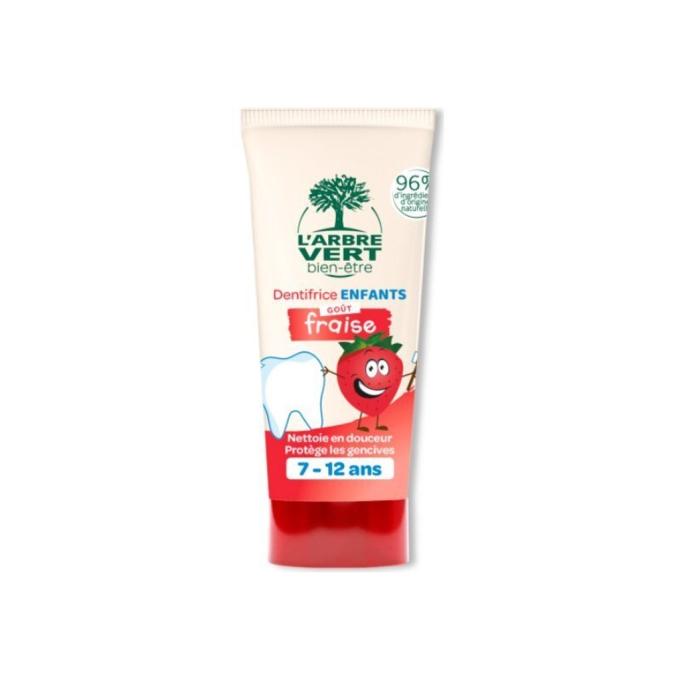 L'Arbre Vert 3450601045851