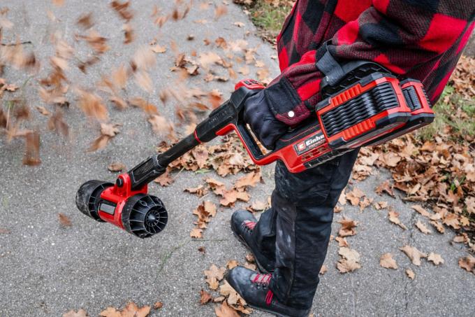 EINHELL 3433570