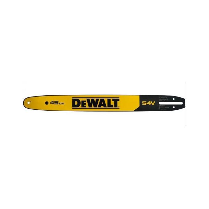 DeWALT DT20687