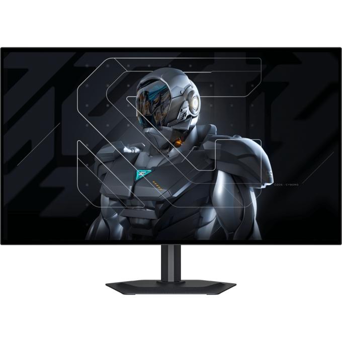 GIGABYTE MO27Q28GR OLED Gaming Monitor