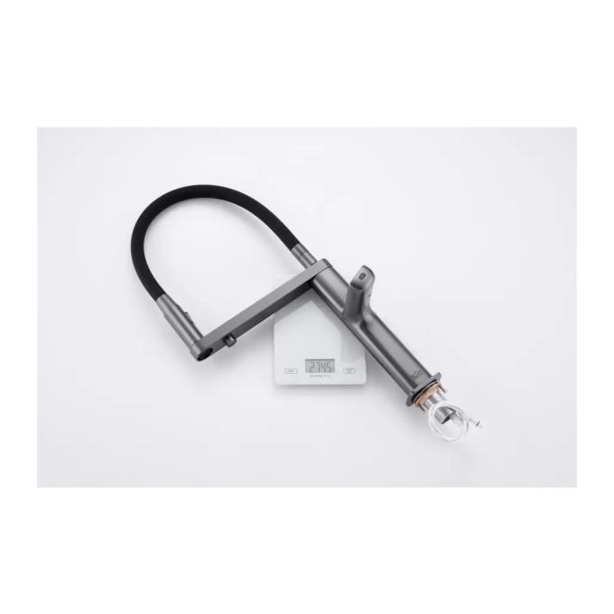 Nett AG-43