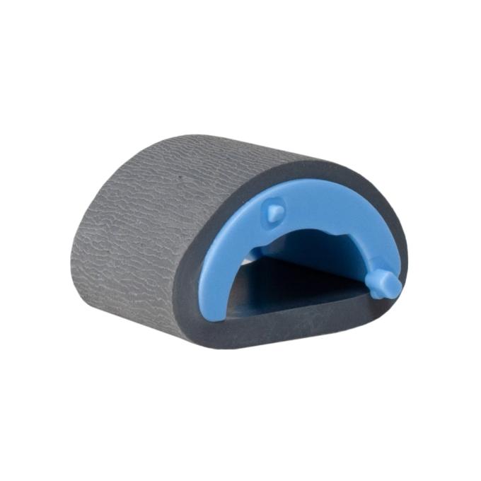 Patron ROL-HP-RL1-3642-PN