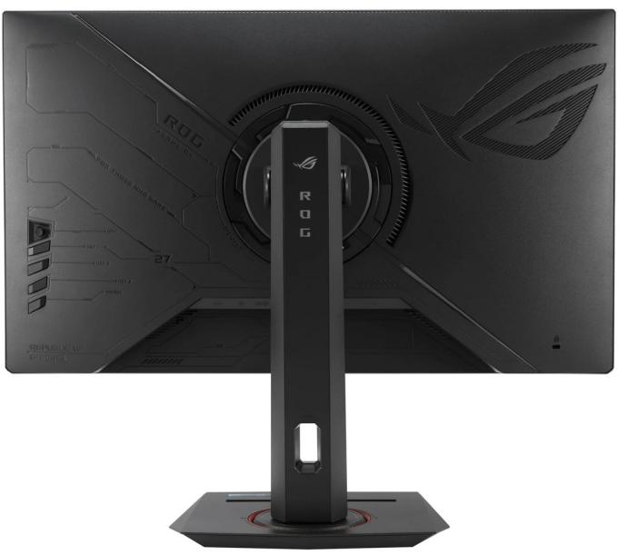 ASUS 90LM0AW0-B01371