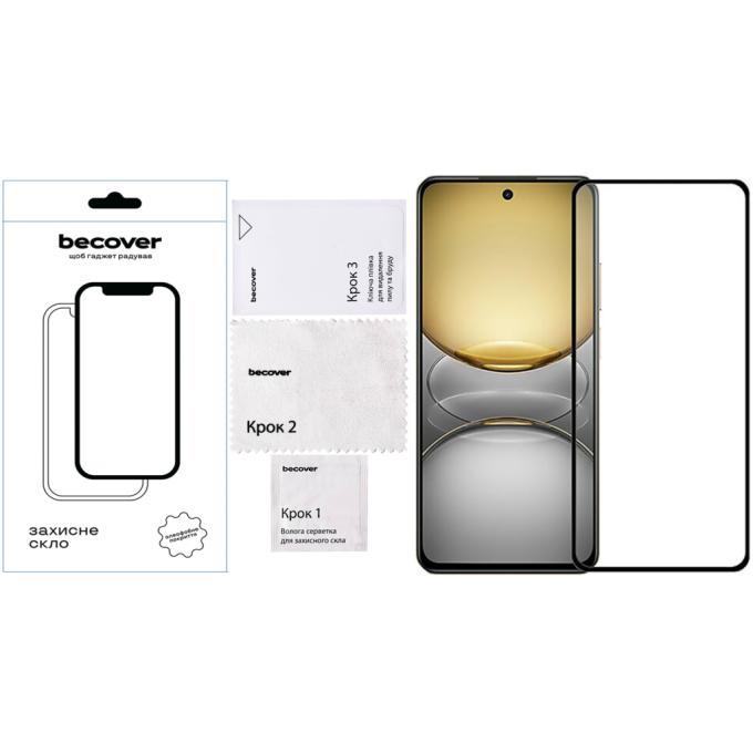 BeCover 713034