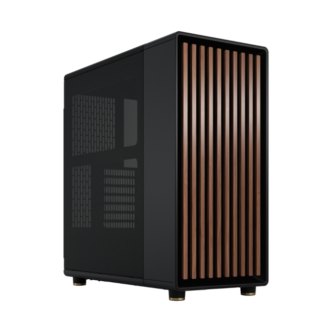 Fractal Design FD-C-NOR1C-01