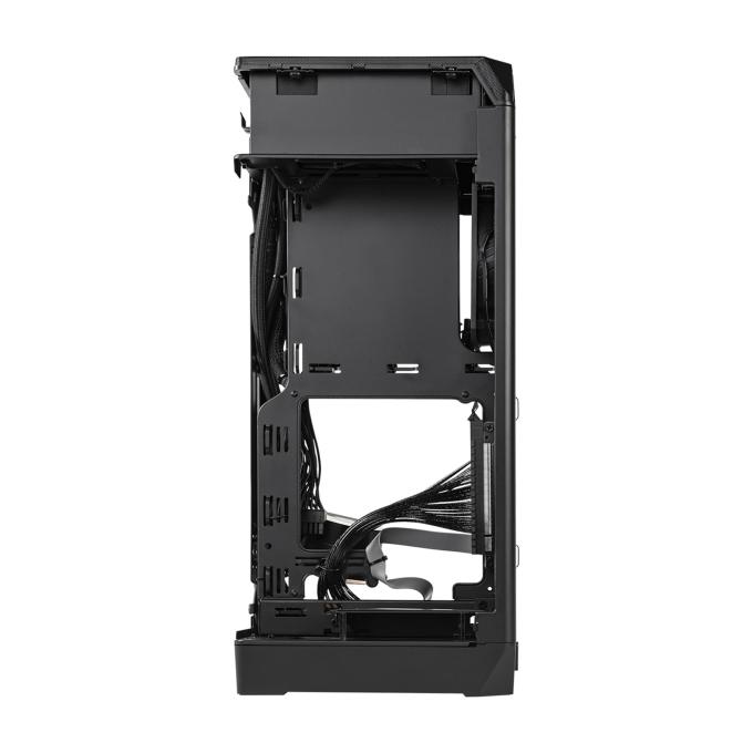 CoolerMaster NR100-ZNNN85-SL0