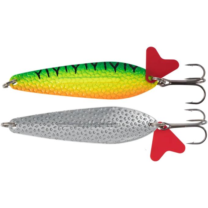 X-Fish 1917.04.42