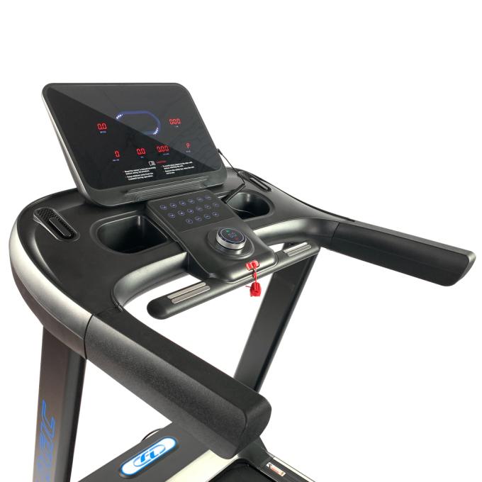 FitLogic T46C