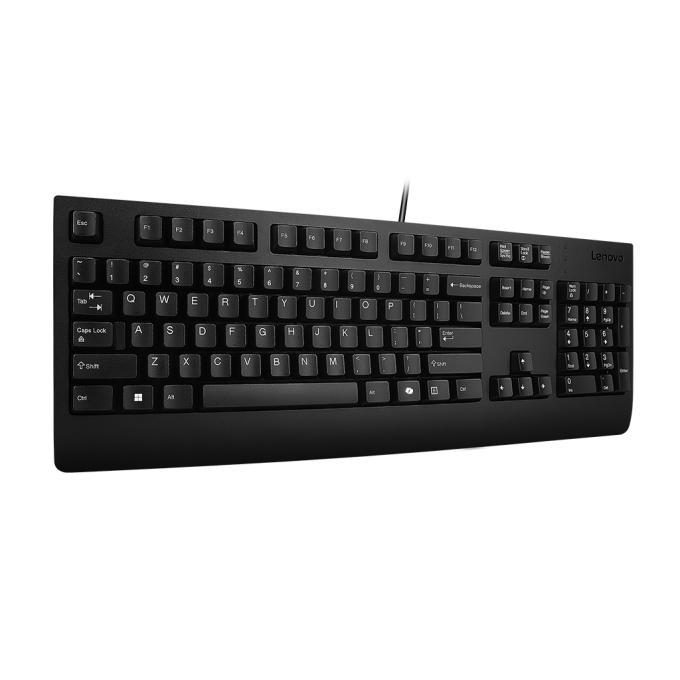 Lenovo 4Y41R64624