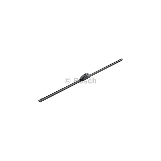BOSCH 3 397 008 849