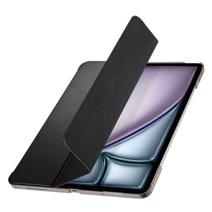 Spigen 8809971226233