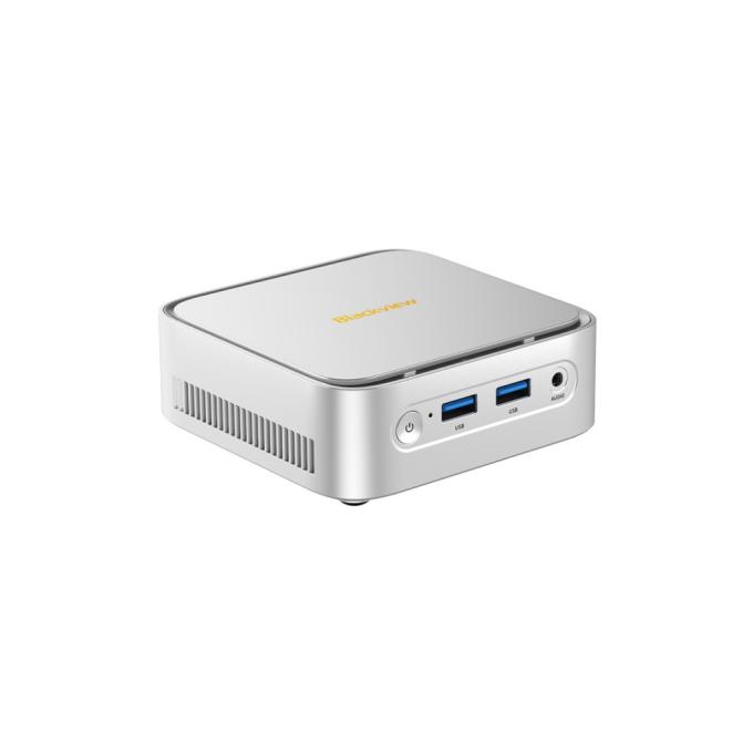 Blackview MP50 R5 16GB+512GB SILVER