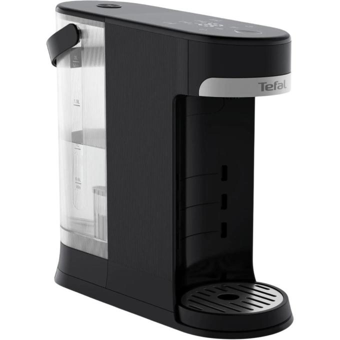 TEFAL BR3508E0