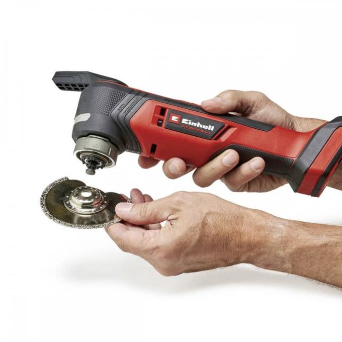 EINHELL 4465190