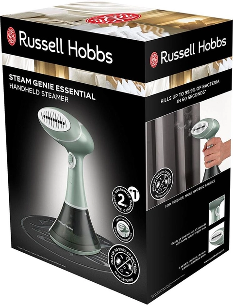 Russell Hobbs 25008046001