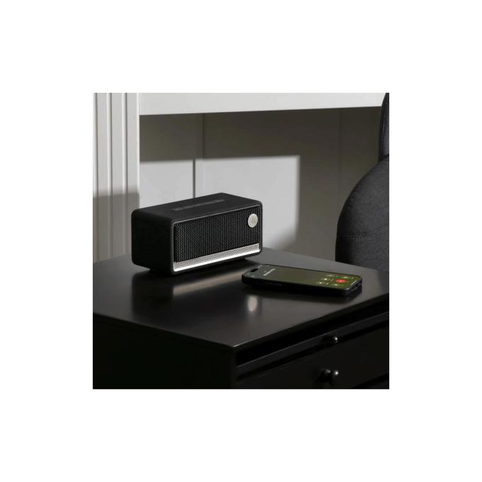 Edifier ES60Black