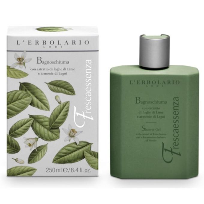 L'Erbolario 2214010007722