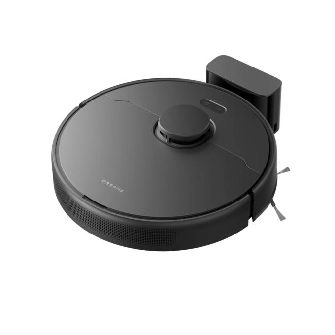 Dreame RLF11SA