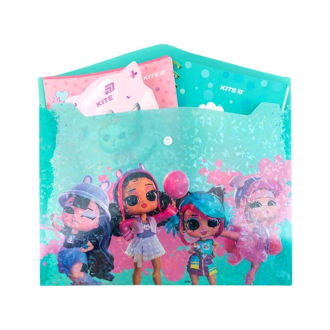 Kite LO25-244-2
