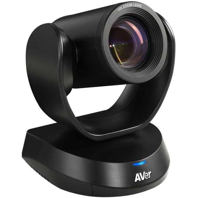 AVer Informаtion Inc. 61U3430000AC