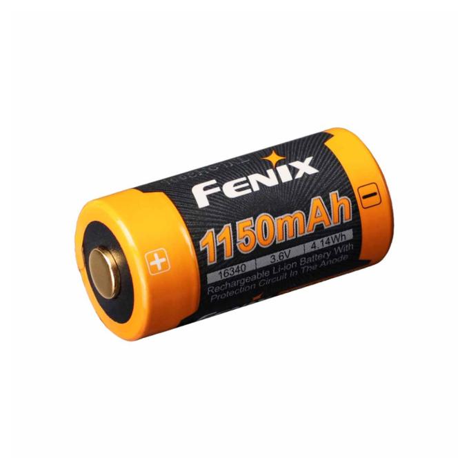 Fenix ARB-L16-1150P