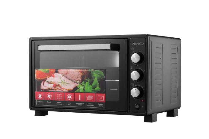 Ardesto MEO-N40CB