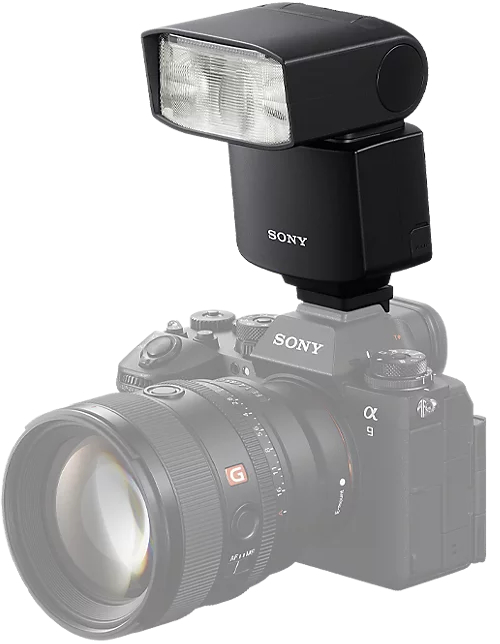 SONY HVLF46RMA.CE7