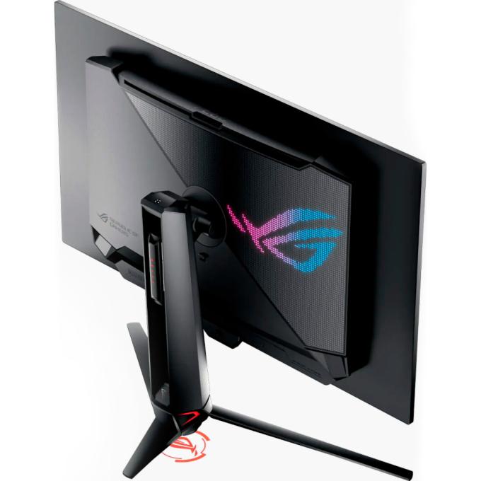 ASUS 90LM09T0-B01371