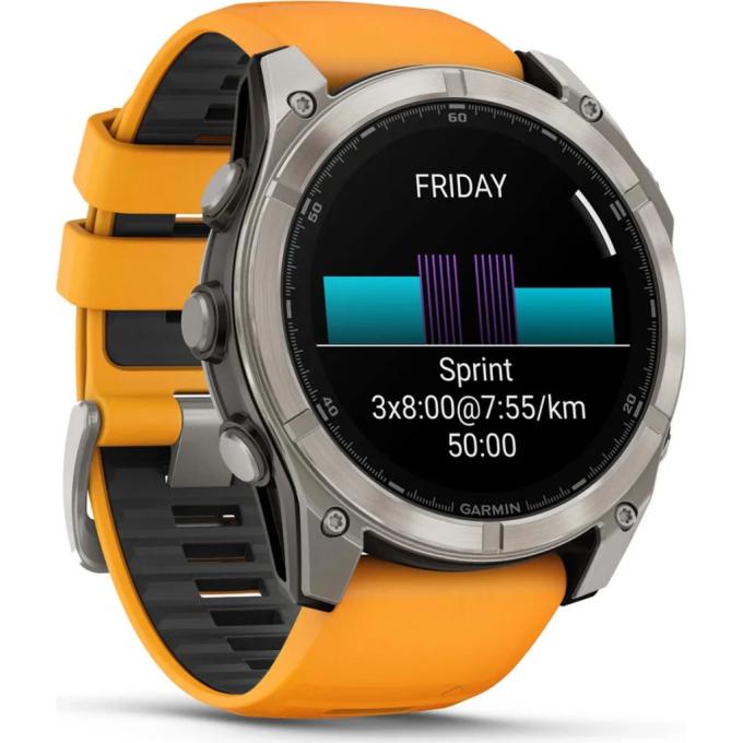 Garmin 010-02905-11