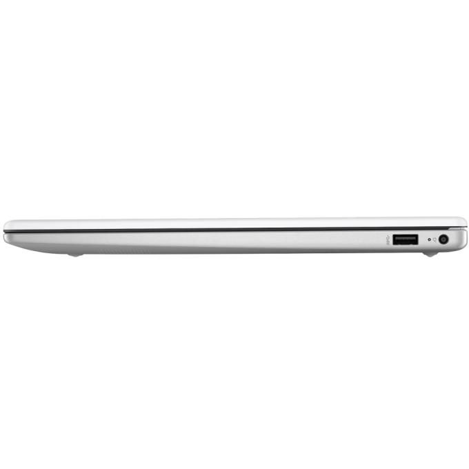 HP C79LQEA