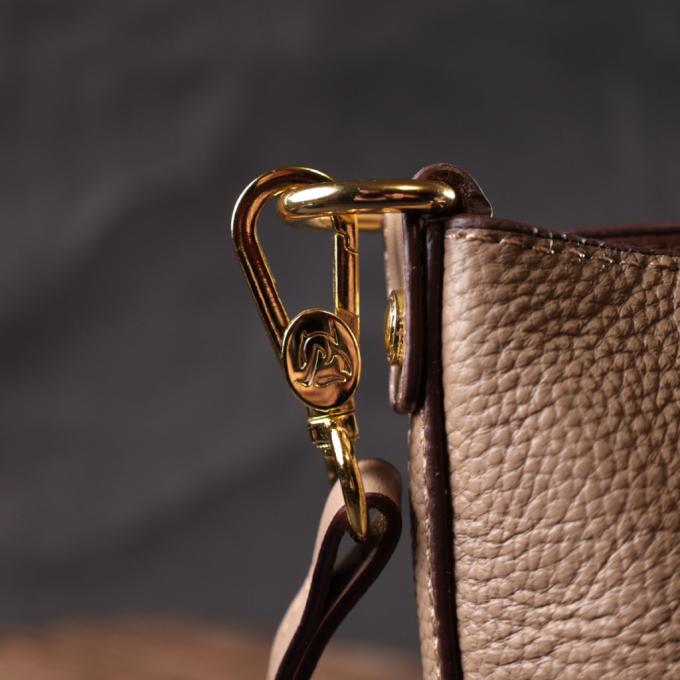 Vintage 22364