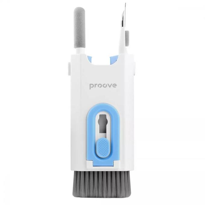 Proove MCS00000802